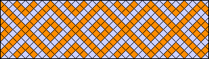 Normal pattern #26242 variation #145558
