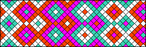 Normal pattern #32297 variation #145564