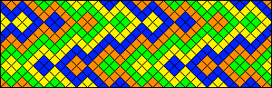 Normal pattern #25918 variation #145580
