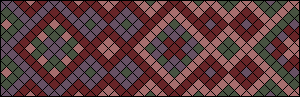 Normal pattern #75648 variation #145582