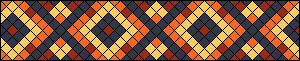 Normal pattern #80088 variation #145584