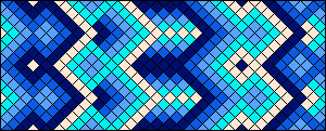 Normal pattern #80091 variation #145586