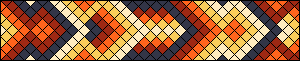 Normal pattern #80090 variation #145587
