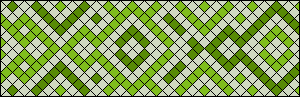 Normal pattern #80076 variation #145588