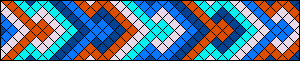 Normal pattern #80089 variation #145594