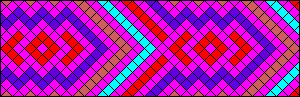 Normal pattern #69820 variation #145597