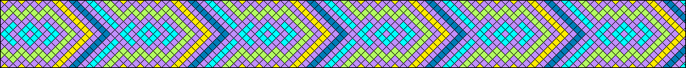 Normal pattern #69820 variation #145598 preview