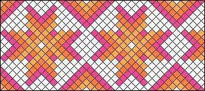 Normal pattern #32405 variation #145601