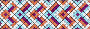 Normal pattern #70225 variation #145602