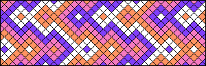 Normal pattern #11154 variation #145609