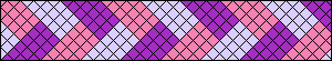 Normal pattern #117 variation #145622
