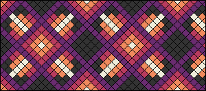 Normal pattern #80128 variation #145635