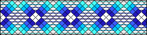 Normal pattern #52643 variation #145650