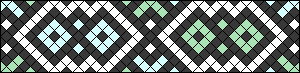 Normal pattern #80219 variation #145652