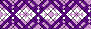 Normal pattern #79081 variation #145654