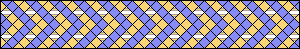 Normal pattern #80162 variation #145662