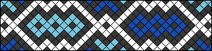 Normal pattern #80216 variation #145679