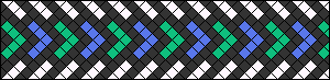 Normal pattern #52664 variation #145693