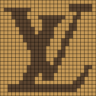 Alpha pattern #47159 variation #145697 preview