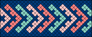 Normal pattern #47206 variation #145703