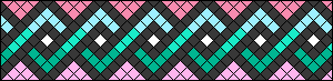 Normal pattern #64432 variation #145705
