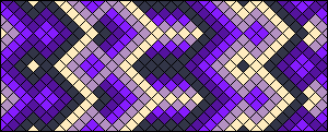 Normal pattern #80091 variation #145712