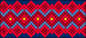 Normal pattern #79920 variation #145720