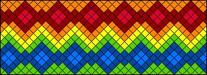 Normal pattern #79672 variation #145721