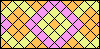 Normal pattern #37700 variation #145729
