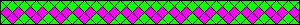 Normal pattern #52953 variation #145740