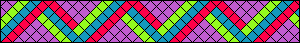 Normal pattern #77554 variation #145742