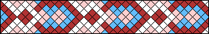Normal pattern #80200 variation #145759