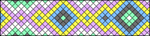 Normal pattern #43311 variation #145776
