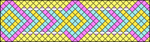 Normal pattern #45886 variation #145778