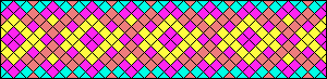 Normal pattern #46363 variation #145779