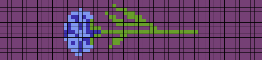 Alpha pattern #48459 variation #145784 preview
