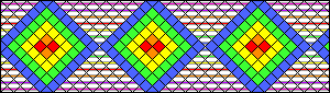 Normal pattern #80220 variation #145791