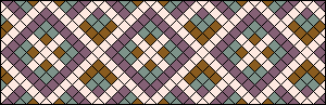 Normal pattern #60915 variation #145800