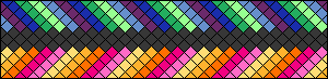 Normal pattern #65628 variation #145804