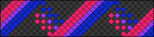 Normal pattern #27555 variation #145806