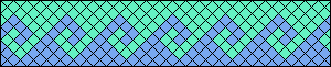 Normal pattern #41591 variation #145809