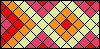 Normal pattern #37646 variation #145811