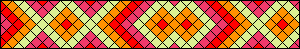 Normal pattern #37646 variation #145811