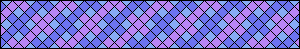 Normal pattern #17831 variation #145813