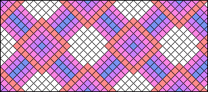 Normal pattern #80231 variation #145815