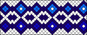 Normal pattern #78645 variation #145816