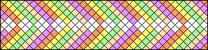Normal pattern #2422 variation #145817