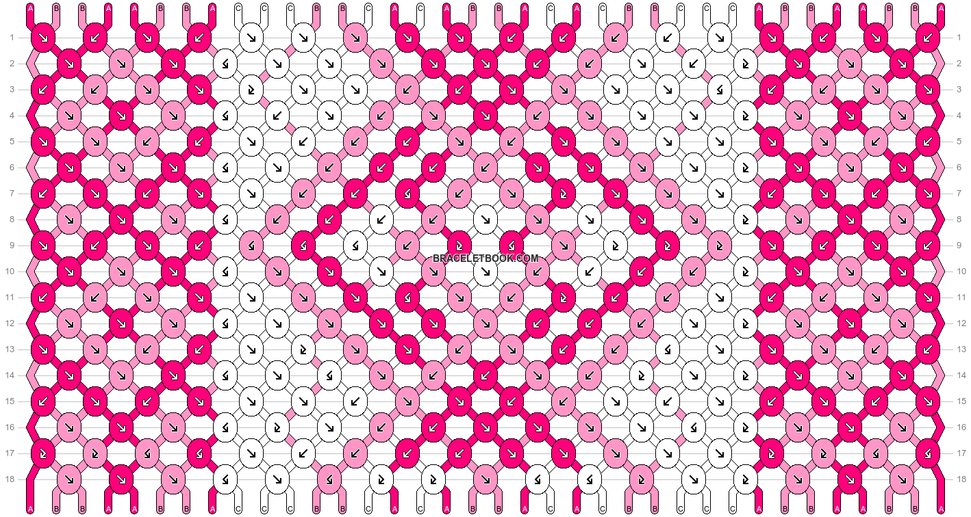 Normal pattern #35549 variation #145818 pattern