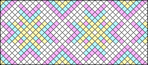 Normal pattern #32405 variation #145819