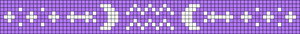 Alpha pattern #73834 variation #145822